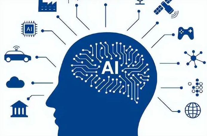 青海优化企业行业发展机遇、挑战与前景整体分析