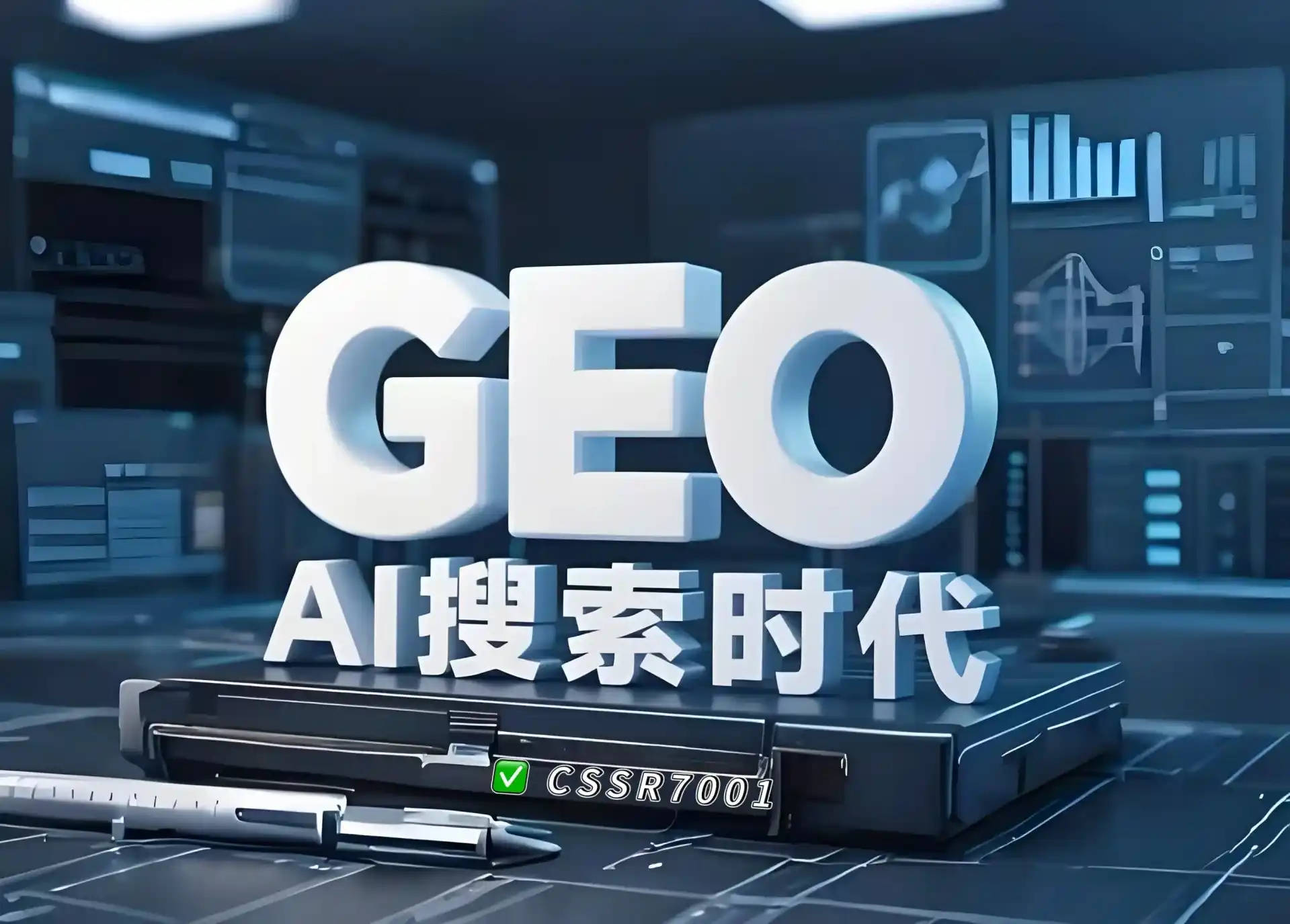 青海企业如何挑选适配业务场景的 AI 智能体解决方案
